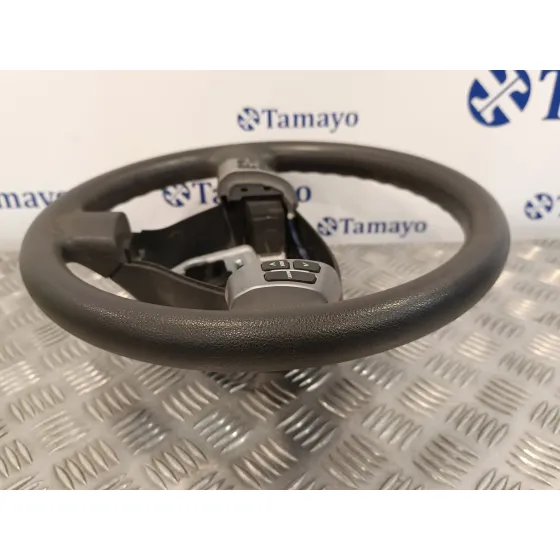 Volante para Suzuki Swift Berlina (Mz)