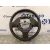 Volante para Suzuki Swift Berlina (Mz)