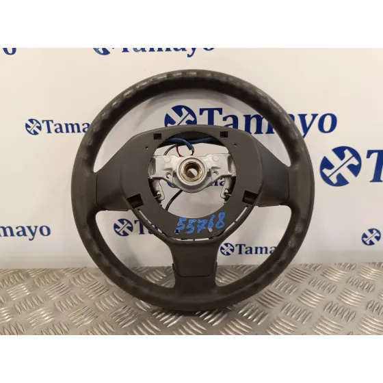 Volante para Suzuki Swift Berlina (Mz)
