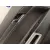 Guarnecido Puerta Trasera Izquierda para Opel Antara