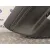 Guarnecido Puerta Trasera Izquierda para Opel Antara