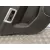 Guarnecido Puerta Trasera Izquierda para Opel Antara