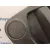 Guarnecido Puerta Trasera Derecha para Opel Antara