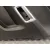 Guarnecido Puerta Trasera Derecha para Opel Antara