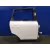 Puerta Trasera Derecha para Opel Antara
