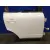 Puerta Trasera Derecha para Opel Antara