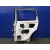 Puerta Trasera Derecha para Opel Antara