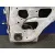 Puerta Trasera Derecha para Opel Antara