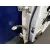 Puerta Trasera Derecha para Opel Antara