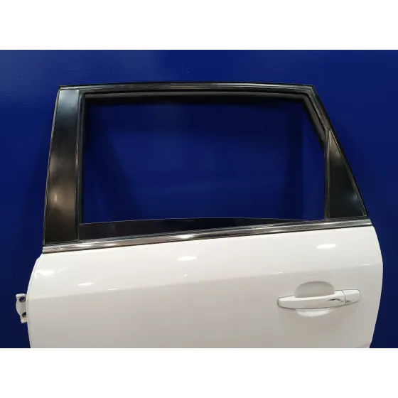 Puerta Trasera Izquierda para Opel Antara