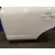 Puerta Trasera Izquierda para Opel Antara