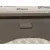 Bandeja Trasera para Volkswagen Touareg (7La)