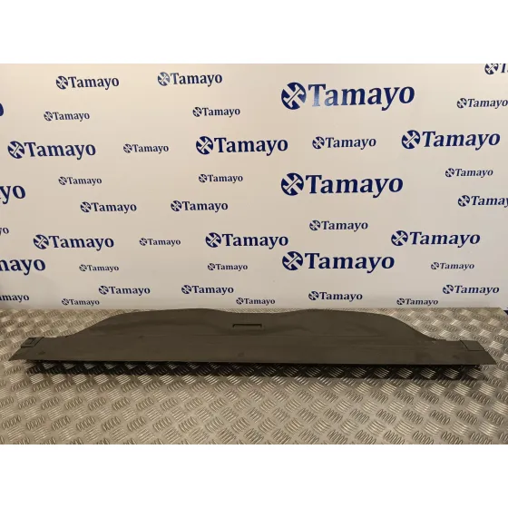 Bandeja Trasera para Volkswagen Touareg (7La)