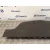 Bandeja Trasera para Volkswagen Touareg (7La)