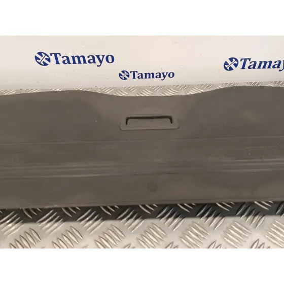 Bandeja Trasera para Volkswagen Touareg (7La)