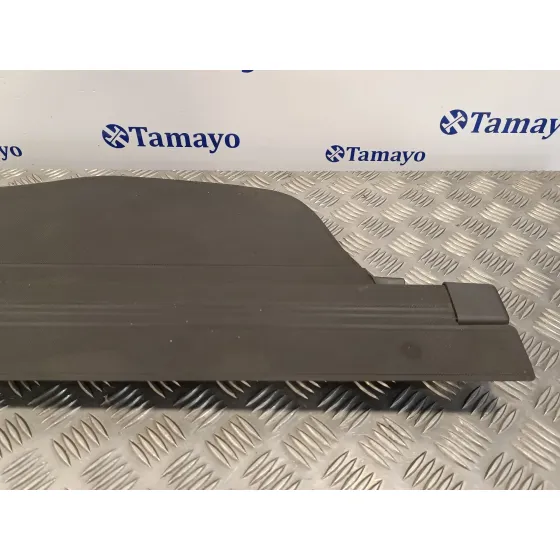 Bandeja Trasera para Volkswagen Touareg (7La)