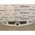Rejilla Delantera para Renault Kangoo (F/Kc0)