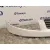 Rejilla Delantera para Renault Kangoo (F/Kc0)