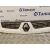 Rejilla Delantera para Renault Kangoo (F/Kc0)
