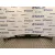 Rejilla Delantera para Renault Kangoo (F/Kc0)
