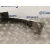 Rejilla Delantera para Renault Kangoo (F/Kc0)