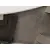 Rejilla Delantera para Renault Kangoo (F/Kc0)
