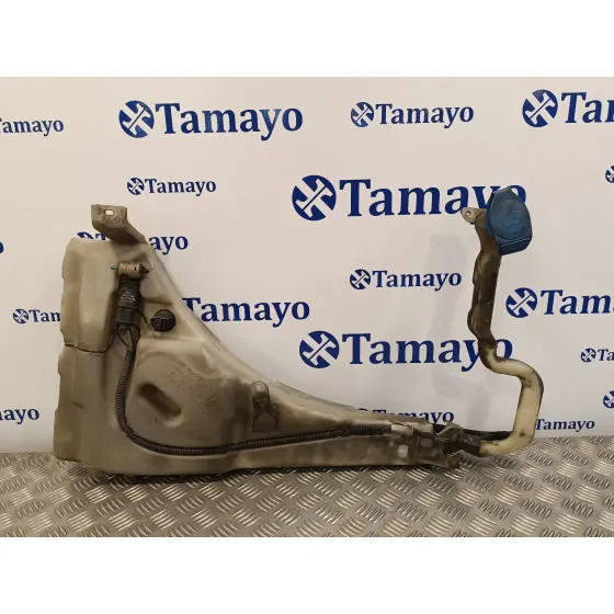 Deposito Limpia para Volkswagen Touareg (7La)
