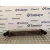 Intercooler para Mercedes-Benz Clase A (W169)