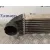 Intercooler para Mercedes-Benz Clase A (W169)
