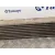 Intercooler para Mercedes-Benz Clase A (W169)