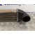 Intercooler para Mercedes-Benz Clase A (W169)