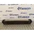 Intercooler para Mercedes-Benz Clase A (W169)
