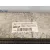 Intercooler para Mercedes-Benz Clase A (W169)