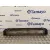 Intercooler para Mercedes-Benz Clase A (W169)