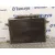 Condensador / Radiador Aire Acondicionado para Mercedes-Benz Clase A (W169)