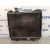 Radiador Agua para Nissan Nt400 Cabstar (01/20214->)
