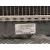 Radiador Agua para Nissan Nt400 Cabstar (01/20214->)