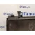 Radiador Agua para Nissan Nt400 Cabstar (01/20214->)