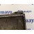 Radiador Agua para Nissan Nt400 Cabstar (01/20214->)