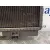 Radiador Agua para Nissan Nt400 Cabstar (01/20214->)