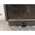 Radiador Agua para Nissan Nt400 Cabstar (01/20214->)