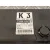 Centralita Motor Uce para Suzuki Swift Berlina (Mz)