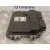 Centralita Motor Uce para Suzuki Swift Berlina (Mz)