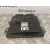 Centralita Motor Uce para Suzuki Swift Berlina (Mz)