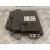 Centralita Motor Uce para Suzuki Swift Berlina (Mz)