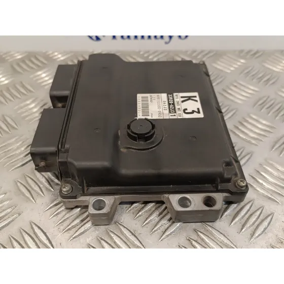 Centralita Motor Uce para Suzuki Swift Berlina (Mz)
