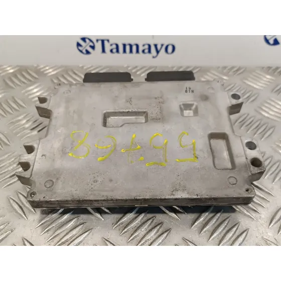 Centralita Motor Uce para Suzuki Swift Berlina (Mz)