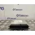 Centralita Suspension para Volkswagen Touareg (7La)