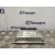 Centralita Suspension para Volkswagen Touareg (7La)