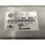 Centralita Suspension para Volkswagen Touareg (7La)